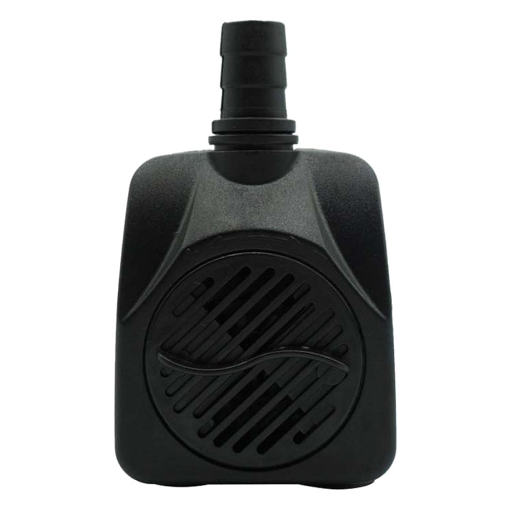 Pompa Zanurzeniowa Wielofunkcyjna Uniwersalna 450l/h 8W.jpg